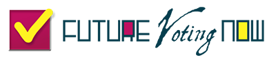 futurevoting-v2