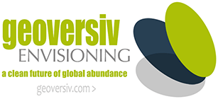 geoversiv-impact-sign-v2a