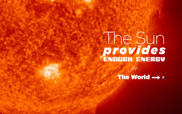 solar-is-enough-1280x800-v2