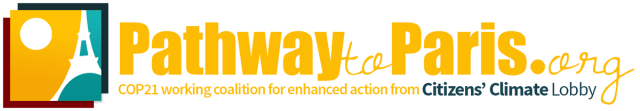 pathway2paris-email-150308
