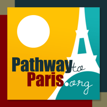 pathway2paris-logo-text-v3a