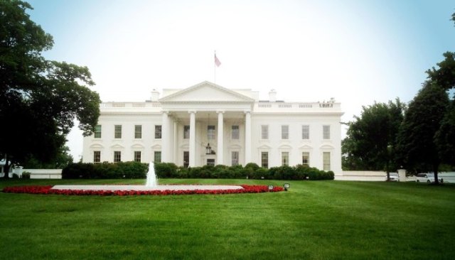 whitehouse-northlawn-jr3